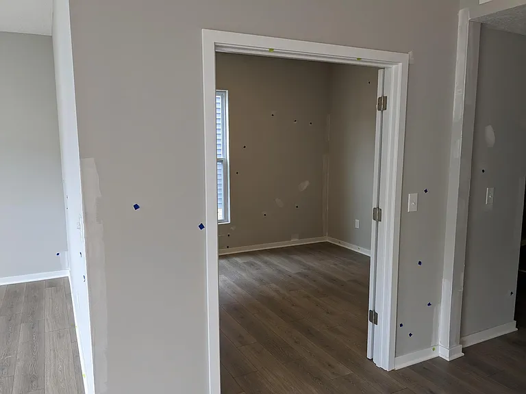 7346 Celebration Dr — Photo 5