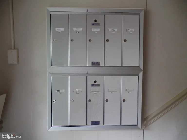 1400 N Kenilworth St #4 — Photo 23
