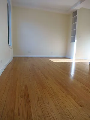 Rented by City & Suburban | media 13