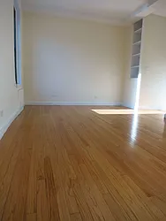 Rented by City & Suburban