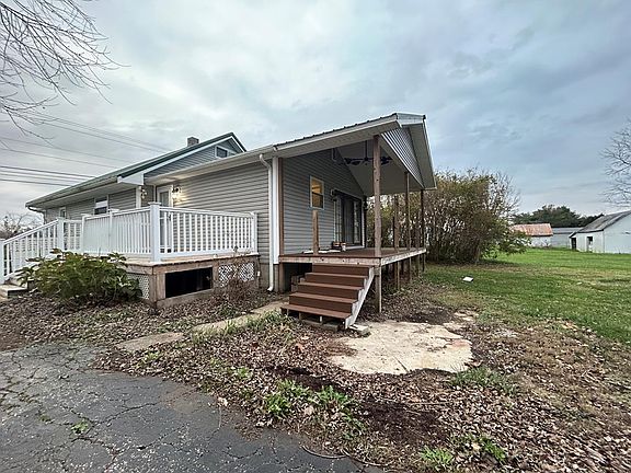 5th image of 5742 Lucasville Minford Rd