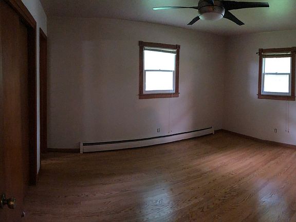 4th image of 114 Cumings Ln