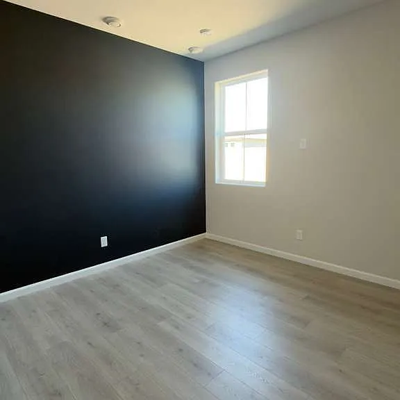 4717 Woodland Ave — Photo 19