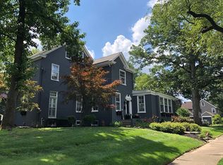 900 Main St, Riverton, NJ 08077