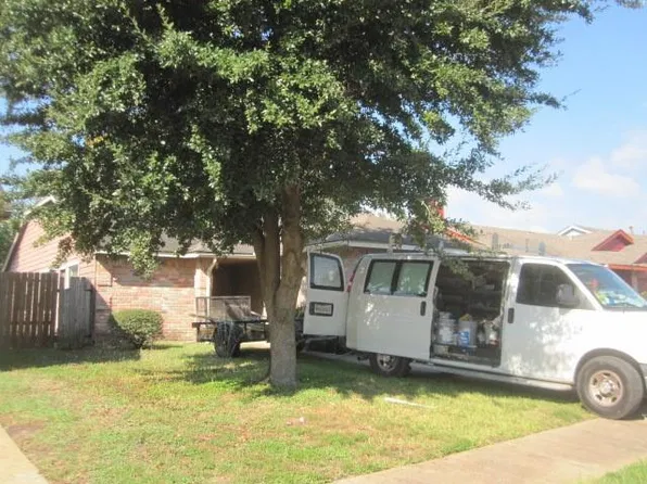 7113 Goldendale Ct, Cypress, TX 77433