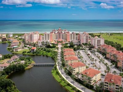 200 Ocean Crest Dr APT 610, Palm Coast, FL, 32137