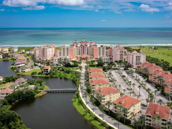 200 Ocean Crest Dr APT 610, Palm Coast, FL 32137