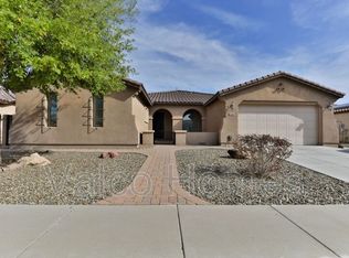 19142 W Denton St, Litchfield Park, AZ 85340