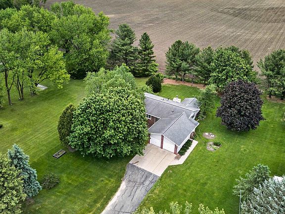 3rd image of 5170 Reiner Road
