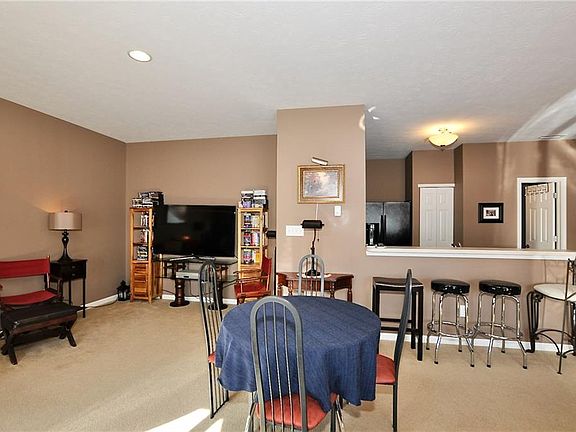 5th image of 13249 Komatite Way Unit 500