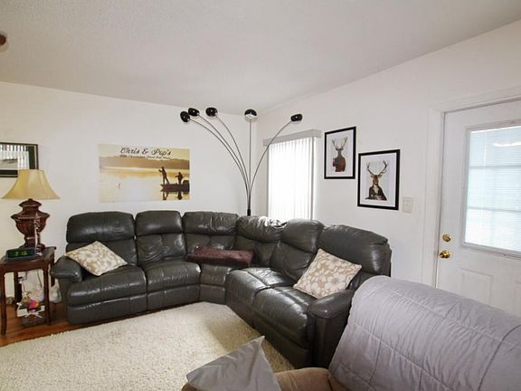 2nd image of 1027 Sudol Ln