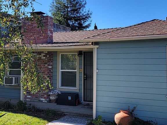 4th image of 25377 Morse Ct