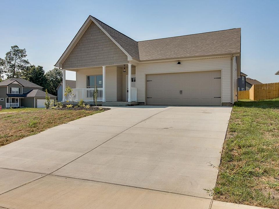 1st image of 138 Magnolia Pl Lot 138