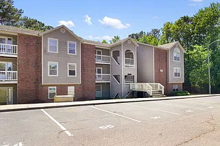 663 Bartons Landing Pl #14 — Photo 4