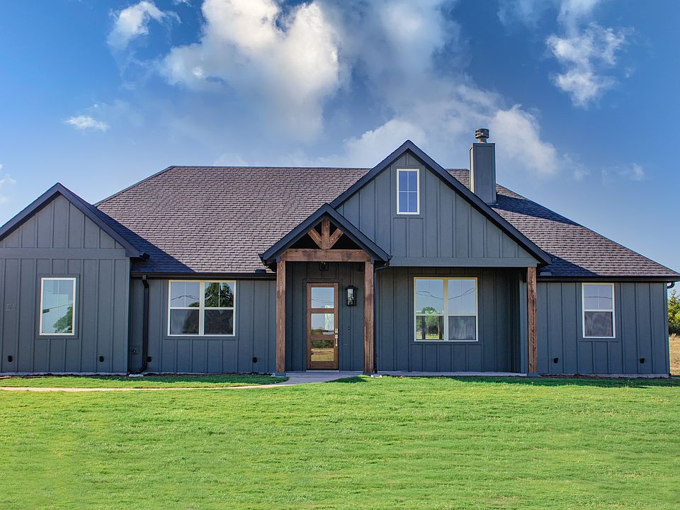 1st image of 200 Sarra Ln #Glbjlk