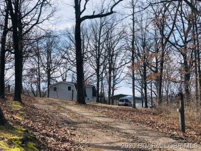 2 Horse Ridge Rd, Rocky Mount, MO, 65072