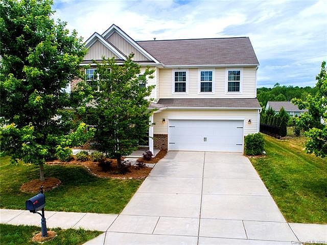 1st image of 7211 Kinley Commons Ln