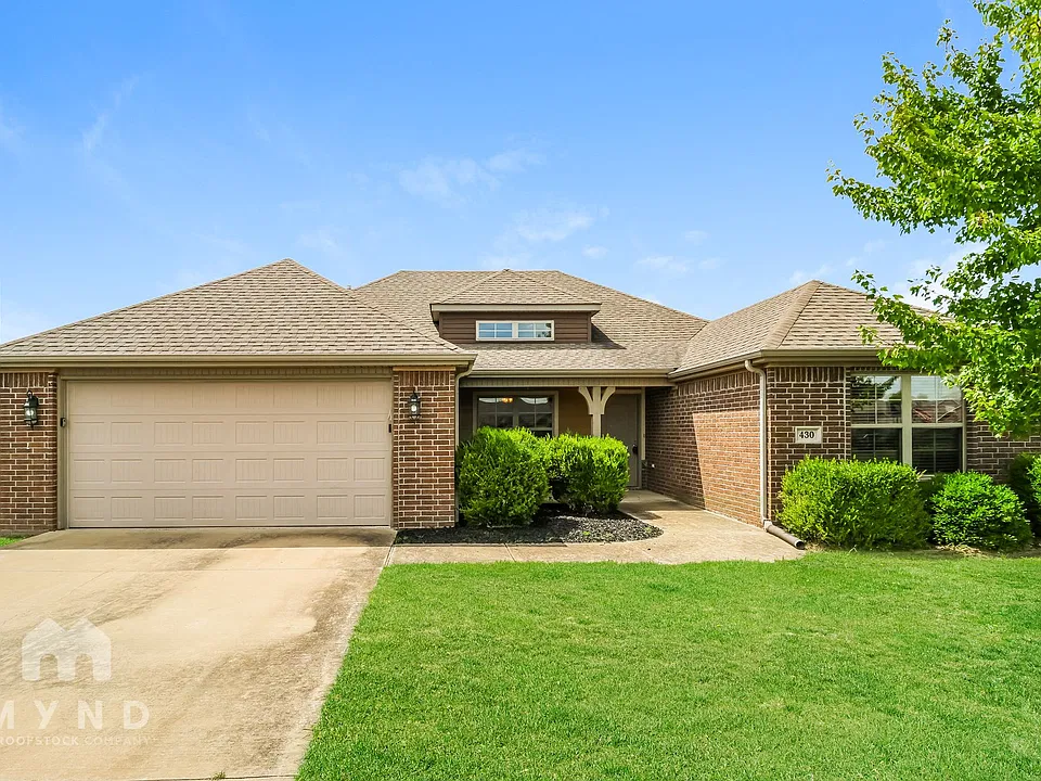 430 Ravenna Dr