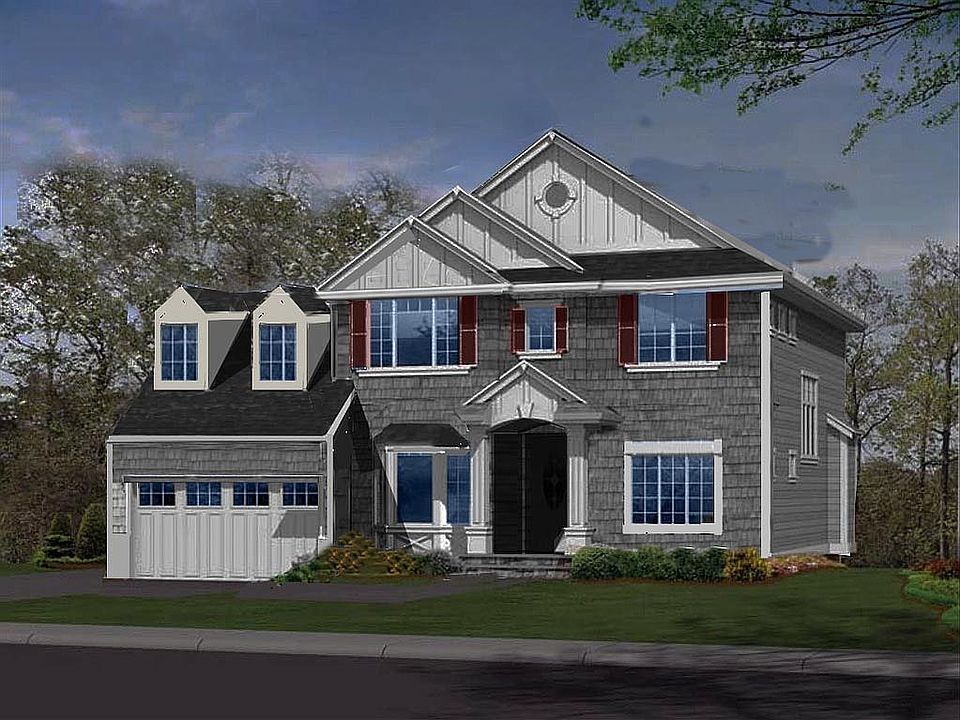 1st image of 6702 1st St