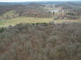 4430 Jackson Hollow Rd, Franklin, TN 37064