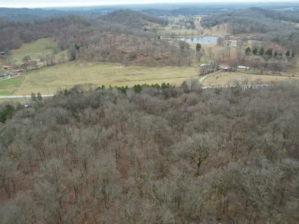 4430 Jackson Hollow Rd, Franklin, TN 37064