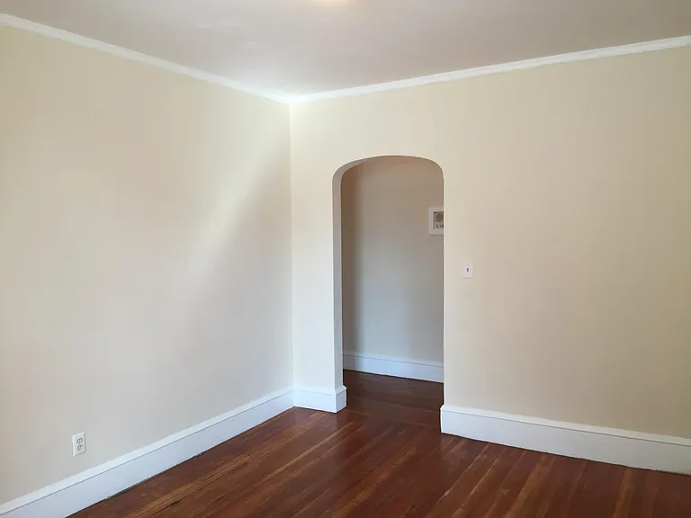 90 S Angell St #1 — Photo 8