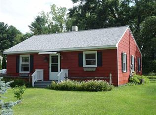 8 Wellington Rd, Delmar, NY 12054