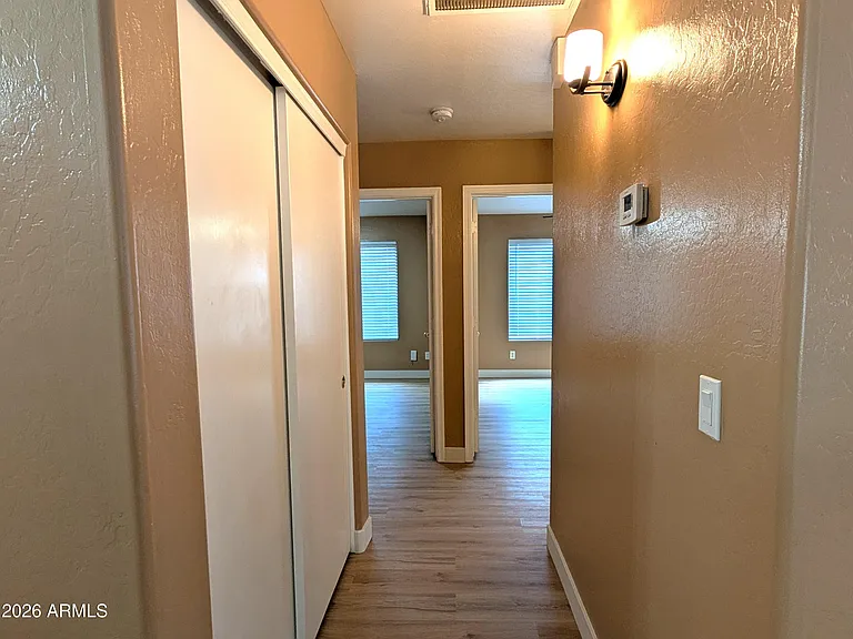 13216 W Mauna Loa Ln — Photo 10