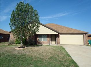 2104 Lincoln Ct, Belton, TX 76513
