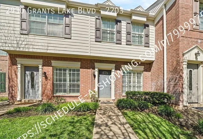 2930 Grants Lake Blvd — Photo 1