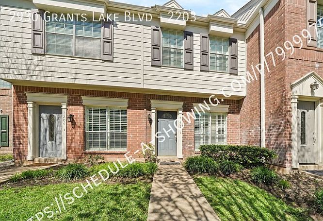 1st image of 2930 Grants Lake Blvd