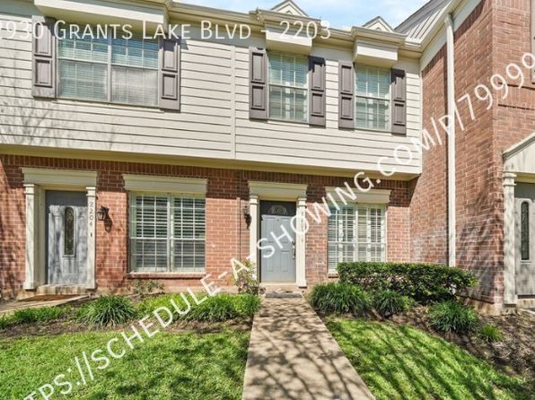 2930 Grants Lake Blvd