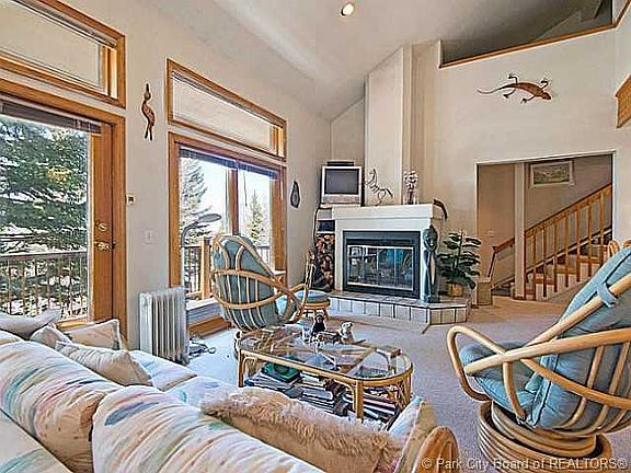 4th image of 7240 Little Belle Ct #13