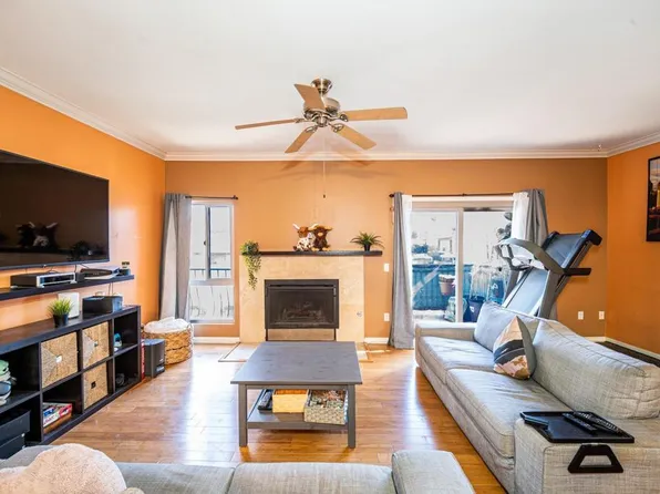 1063 Estes St, El Cajon, CA 92020