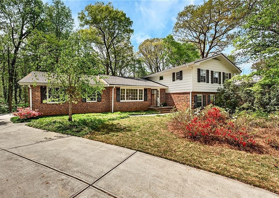 1st image of 5208 Sanlee Ln