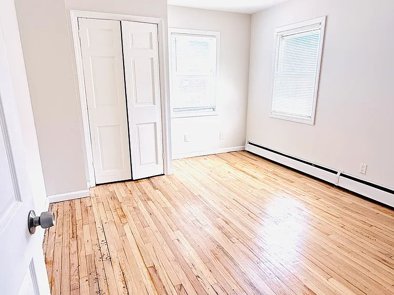 1514 Robertson Pl #2 — Photo 8