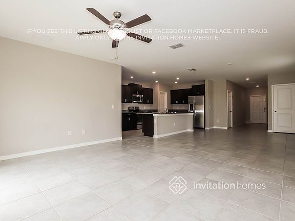 4th image of 2178 Jungle Dr