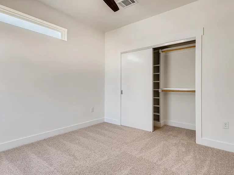 505 Kemp St #A — Photo 24
