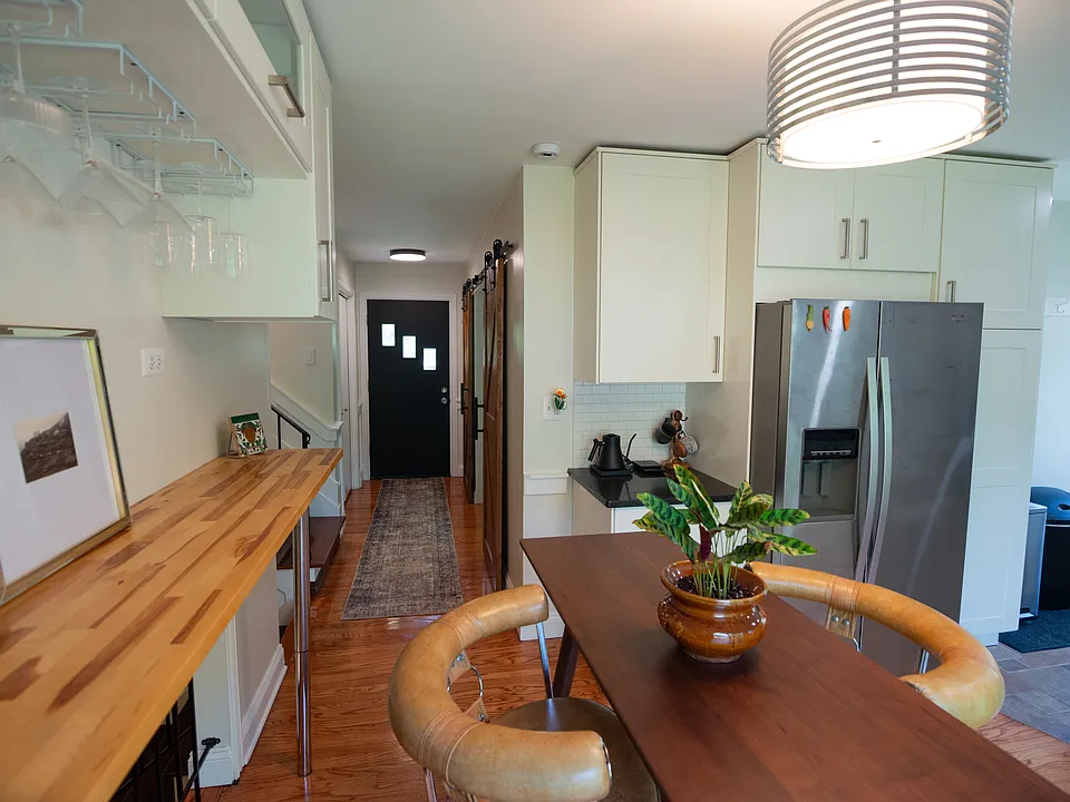 2724 Lookout Cir