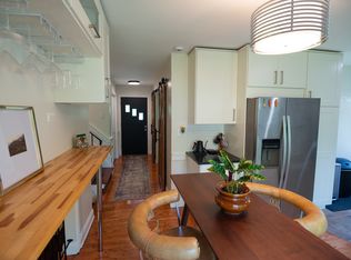 2724 Lookout Cir, Ann Arbor, MI 48104