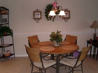 3700 Buttonwood Way, Naples, FL 34112