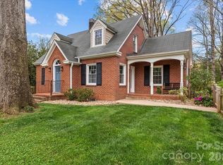 997 Queens Cir, Shelby, NC 28150