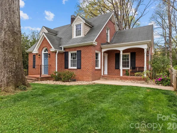 997 Queens Cir, Shelby, NC 28150