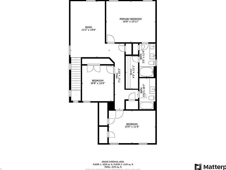 1997 Brandywine Dr — Photo 21