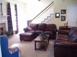 514 Bay Bluff Dr W, Daphne, AL 36526