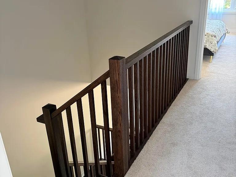 3020 Sandy Acres Ave — Photo 21