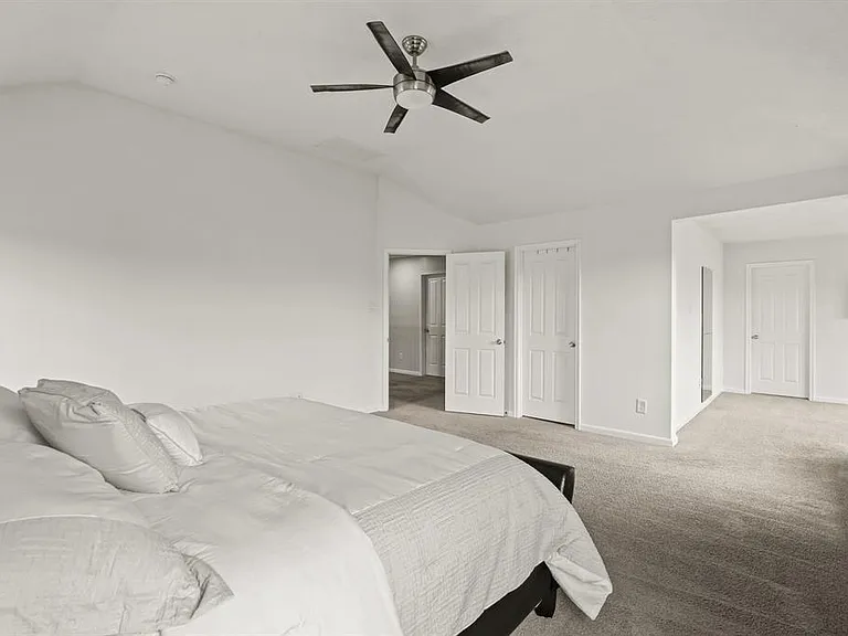6719 Path Way Ct — Photo 22