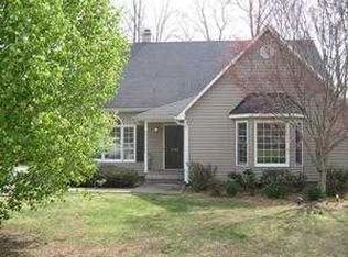 1645 Harper Spring Dr, Clemmons, NC 27012