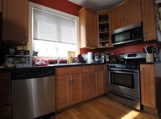 51 Winship St #NM5, Brighton, MA 02135