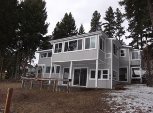 46248 Us Highway 2 S, Libby, MT 59923